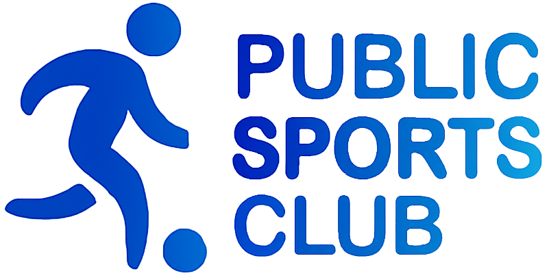 publicsportsclub.com