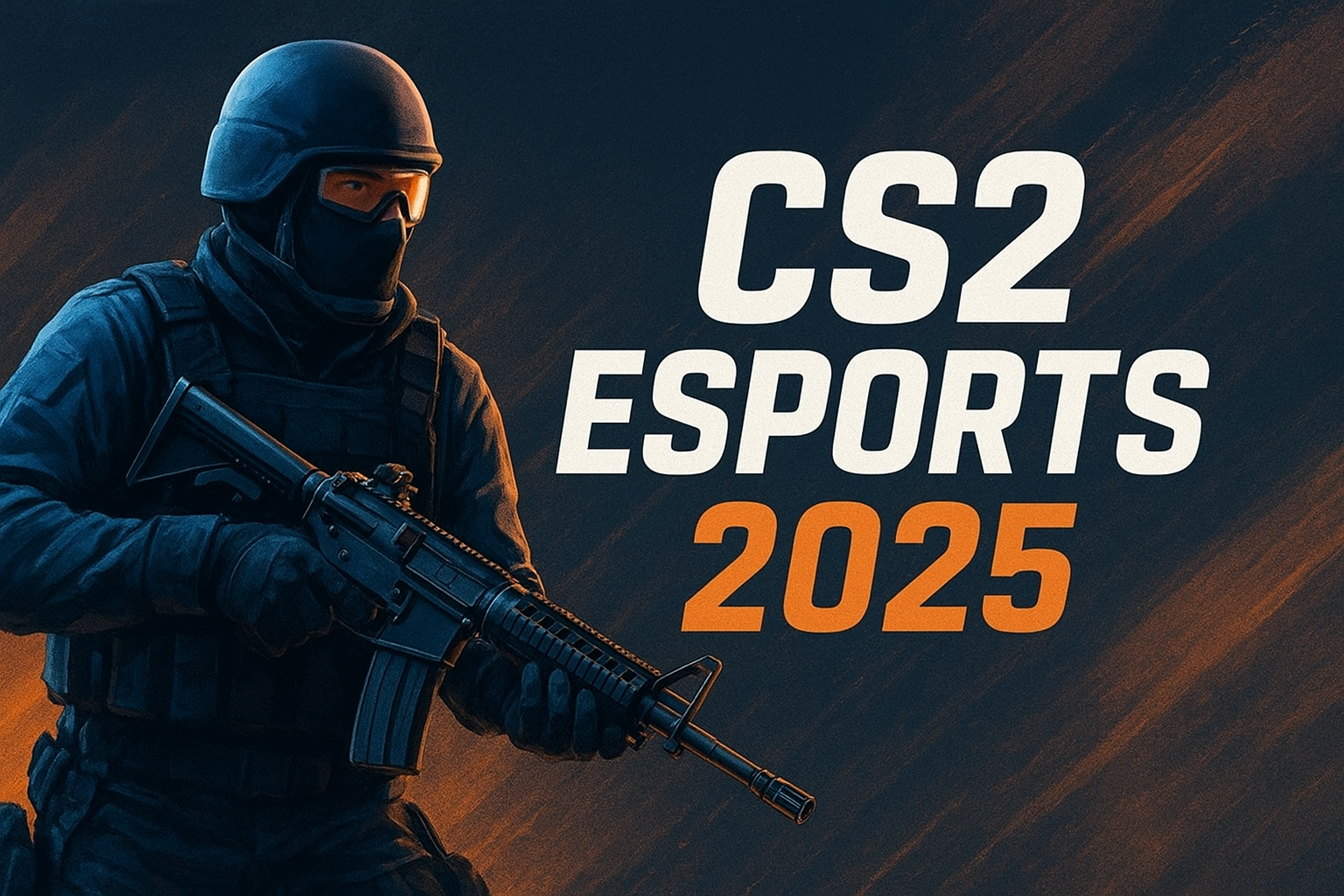 Team Liquid and NIP Confirmed to Compete in Birch Cup 2025 CS2 LAN Event in Poland