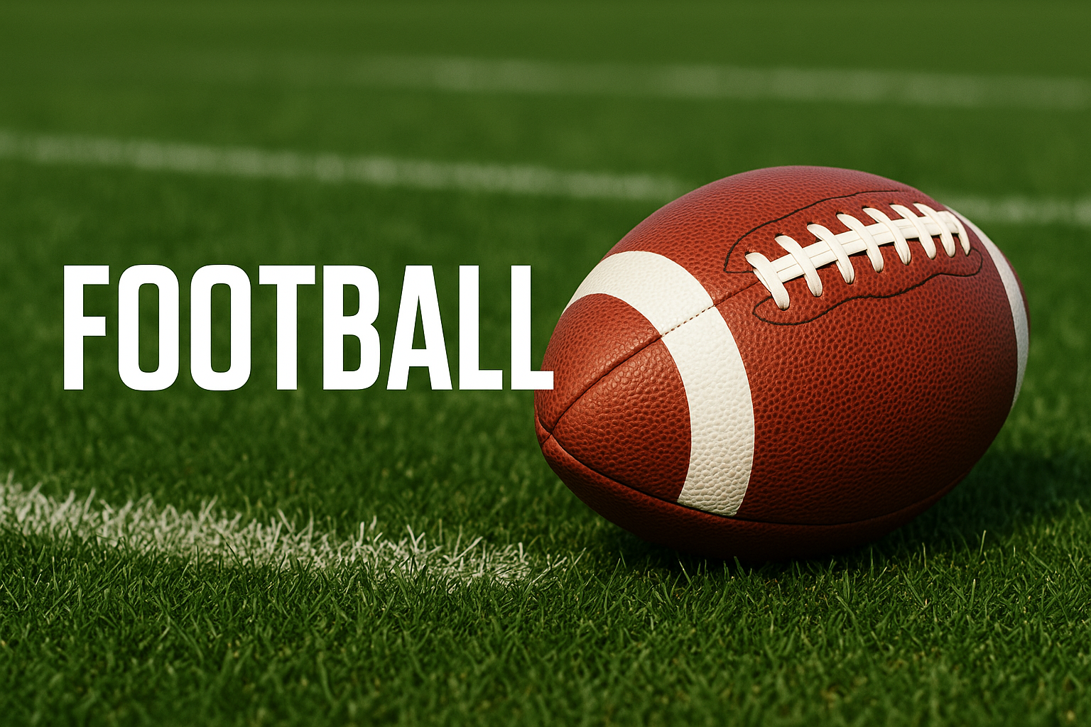 Football Mindset: Developing Confidence for Matchday Success